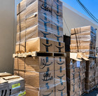 Premium Warehouse Sealed Consumer Goods Mixed Mystery Inventory