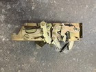 Mills Antique Slot Machine Jackpot Assembly