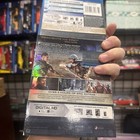 Exodus  Gods And Kings  3d blu-ray  2014 3 Disc Set   no Digital W slipcover