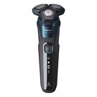 Philips Series 5000 Wet   Dry Electric Shaver Charging Stand Travel cs S5579 94