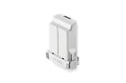 Dji Mini 4 Pro 2590 Mah Intelligent Flight Battery - Brand New In Dji Box