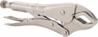 Irwin Vise-grip 4935576 10cr Curved Jaw Locking Pliers  10  Overall Length