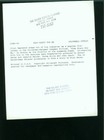 Clint Eastwood Vintage 7x9 Photo Directing By Panavision Movie Camera 1971 Misty
