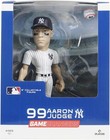 Aaron Judge New York Yankees Series 1 Gamechangers 6  Vinyl Figurine