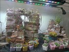 160g Aquarium Driftwood Roots Natural Bushy Wood For Aquascaping Fish Tank