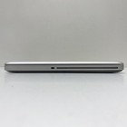 Apple Macbook Pro 15-inch  Model-a1286   For Parts repair