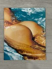 Treats  Magazine Issue Eleven 11 The Fat Jewish Issue  New And Sealed