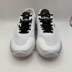 Osaka Kai Mk1 Uni Women   s Us 10 5  Men   s Us 9 Iconic White Field Hockey Shoes