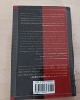 Short Lines American Railroad Stories Amtrak Csx Norfolk Southern Union Pacific