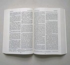 The Living Bible Self-help Edition Kenneth N Taylor 1990 Green Pb Tyndale House