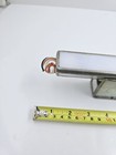 Vintage Stained Glass Kaleidoscope