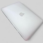 Apple Macbook Air 2017 13  A1466 Core I5 1 8ghz 8gb Ram 128gb Ssd Grade B