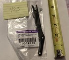 Yamaha Genuine Parts  Piano Fallboard Bracket  t1009010 See Pics