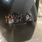 Honeywell Howard Leight By Sperian L3 Polygon Leightning Headphone 30db Deal   