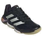 Adidas Shoes Stabil 16 In Indoor Boost Handball Volleyball Trainers Black Ie1086