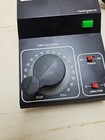 Mrc Power Pack  Tech 2  Railpower 1400  Nice 