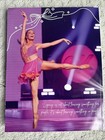 Miss Oklahoma   s Teen 2025 Pageant Competition Program Book New