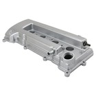 Valve Cover
