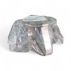 Eppendorf 5l Erlenmeyer Clamp Ace-5000s Lab Clamp  best Offer  