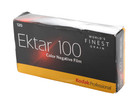 Kodak Ektar 120 Pro Pack Film 07 24