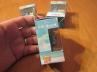 Funko Pop Pocket Disney Lilo   Stitch Hula Stitch  Exclusive Box Lunch