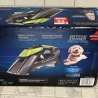 Bissell Pet Stain Eraser Cordless Portable Spot Carpet Cleaner Model 2003 New  