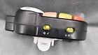 Fisher Price Palm Paradise Jumperoo Toucan Lights Sounds Toy Replacement Part