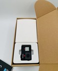 Gopro Hero7 Black 12mp 4k Waterproof Action Camera With Accessories  Open Box