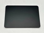 Apple Magic Trackpad  Black Multi-touch  Never Used  Like Neew