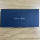 Uni Kuru Toga Dive Mechanical Pencil 0 5mm Abyss Blue Mitsubishi M5-5000 New