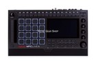 Akai Mpc Live Iii Standalone Music Production Center In-stock