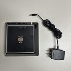 Tivo Mini Tcda92000 Receiver And Power Supply