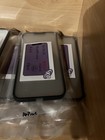 Iphone 16 15 14 13 13pro 12 11 Pro Max Screen Glass   Back Glass Repair Service