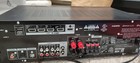 Av Receiver - Sony Dolby Audio 5 1 Hdmi 4k Receiver