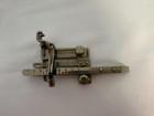 Vintage Lot Singer 221 Sewing Machine Low Shank Attachments   Box