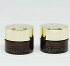 2 X Estee Lauder Advanced Night Repair Eye Supercharged Complex 5 Ml   0 17 Oz
