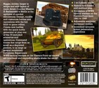 Combat Mission Ii Barbarossa To Berlin - Classic Pc Software Game Sealed New