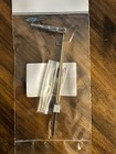 Sommerfeldt 320 Track Mast Ho With Grid Boom New sealed One Unit