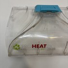 Genuine Floor Nozzle Cover For Bissell 1986 1964 2007 2283 3586 3587 Revolution