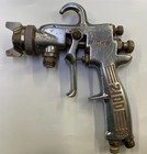 Binks Model 2100 Conventional Spray Gun