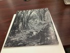 1963 Pea Ridge  Arkansas Centennial Booklet Of The National Military Park