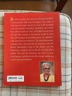 O Christmas Tree Pins Collector Price Guide Book