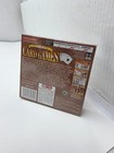 New Mint  Sealed Ultimate Card Games For Gameboy Advance Game Boy    a5