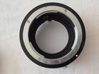 Nikon Nikkor Pk-13 Extension Ring For Nikon Ai Lens In Excellent Condition