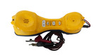 Fluke Networks Ts52 Protelephone Test Set - Free Shipping