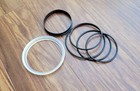 Dewalt Cylinder O-ring Kit For Dwf83ww Dwf83pl Dwf83c Btf83pt Framing Nailer