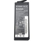 Genuine Lenovo 90w Ac Adapter For Thinkpad Docking Station Type 2505 W cord