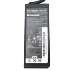Open Box Lenovo Ibm Ac Adapter For Thinkpad Mini Dock Station 0a70348 0a70349