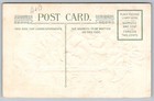 Postcard Unused Vintage A Happy New Year    ne 