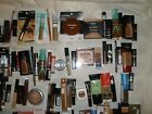 Wholesale Lot 80 Pc Mixed Makeup Cosmetics Exact Items No Polish Lot P1  read 